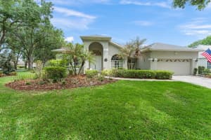 827 Chatfield Way, LAKE MARY