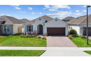 951 Vineyard Ridge Rd, MINNEOLA