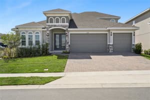 2311 Juniper Berry Dr, MINNEOLA