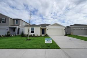 1116 Tyler Loop, WINTER HAVEN