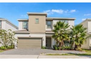 4451 Monado Dr, KISSIMMEE