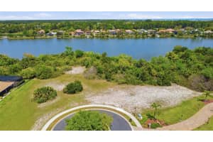 151 N Lakewalk Dr, PALM COAST