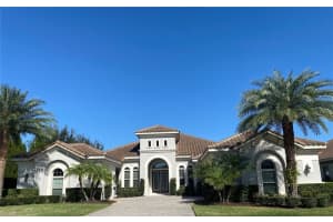 7849 Freestyle Ln, WINTER GARDEN 7849 Freestyle Ln, WINTER GARDEN