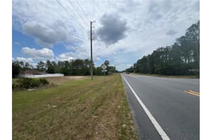 Sw 484 Hwy #lot 6, OCALA