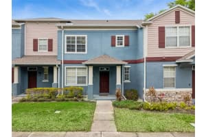 13252 Silver Strand Falls Dr, ORLANDO