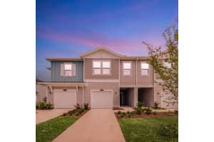 3639 Se 37th Rd, OCALA