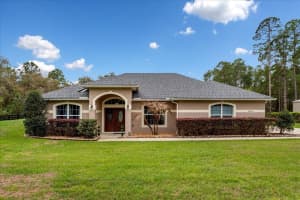 31518 Nutmeg Ave, EUSTIS