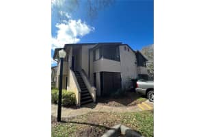 3032 Antique Oaks Cir #145, WINTER PARK