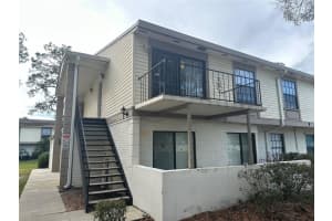 6020 Village Cir #6020, ORLANDO