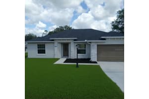 2961 E. Brigadoon Ct, HERNANDO