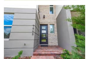 9868 Bucklow Hill Dr, ORLANDO 9868 Bucklow Hill Dr, ORLANDO