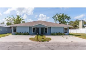 133 W Park Ave #b, LAKE WALES