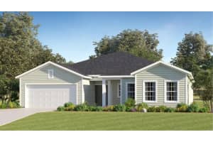 6882 Sw 88th Pl, OCALA