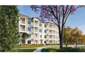 4005 Bismark Dr #b1l, KISSIMMEE