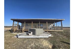814 Dachshund Rd, SEBRING