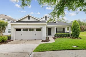 20926 Sullivan Ranch Blvd, MOUNT DORA 20926 Sullivan Ranch Blvd, MOUNT DORA