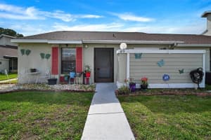 49 Pine Island Cir, KISSIMMEE