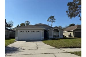 1814 Windsor Oak Dr, APOPKA