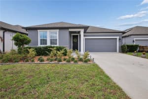 5732 Iron Brand Rd, ST CLOUD