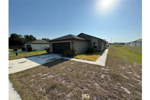 233 Kensington View Blvd, WINTER HAVEN 233 Kensington View Blvd, WINTER HAVEN