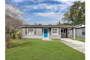 1303 E Muriel St, ORLANDO