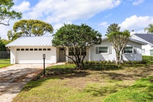 1711 Chestnut Ave, WINTER PARK