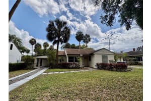 438 Lakeview Ave, WINTER PARK
