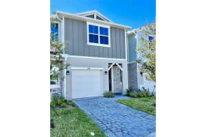 1398 Captiva Cv, SANFORD