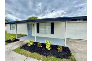 1648 Urbana Ave, DELTONA 1648 Urbana Ave, DELTONA