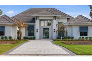 16804 Vinci Way, BELLA COLLINA