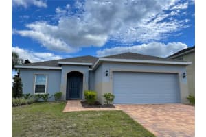 23635 Companero Dr, SORRENTO 23635 Companero Dr, SORRENTO