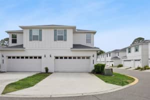 2960 Oak Park Way #41, ORLANDO 2960 Oak Park Way #41, ORLANDO