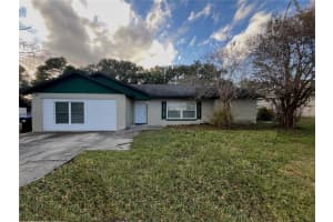 3222 Hammersmith Rd, ORLANDO