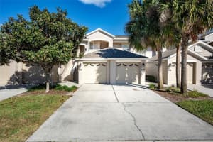 9435 Myrtle Creek Ln #311, ORLANDO