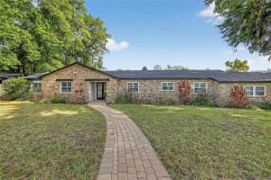 116 Windmill Way, LONGWOOD 116 Windmill Way, LONGWOOD