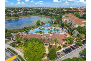 2817 Almaton Loop #301, KISSIMMEE