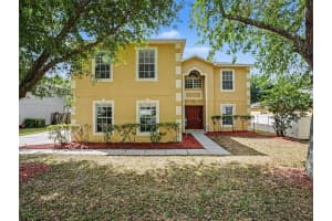 1736 Dunn Cove Dr, APOPKA