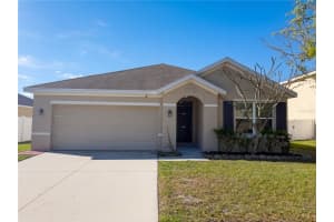 11835 Myrtle Rock Dr, RIVERVIEW 11835 Myrtle Rock Dr, RIVERVIEW