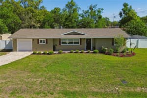 277 Tullis Ave, LONGWOOD 277 Tullis Ave, LONGWOOD