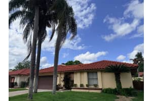 8211 Borgia Ct, ORLANDO