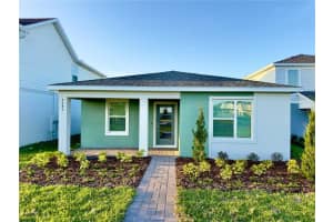 4685 Sunny Citrus Ln, CLERMONT