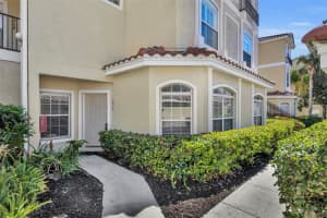 676 Sandy Neck Ln #102, ALTAMONTE SPRINGS
