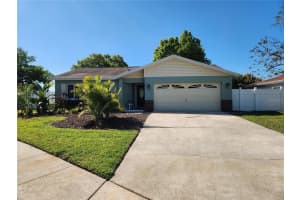 6248 109th Ave N, PINELLAS PARK