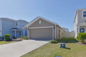 8620 Sw 43rd Ter, OCALA