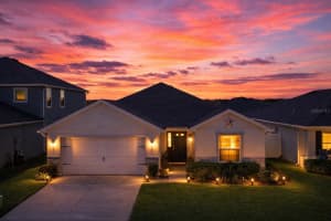 7 Polermo Ave, ST CLOUD