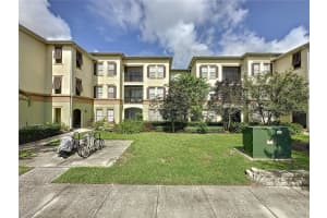 11564 Mizzon Dr #304, WINDERMERE