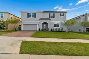 1084 Cavender Creek Rd, MINNEOLA