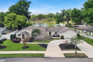 2100 Mae St, ORLANDO
