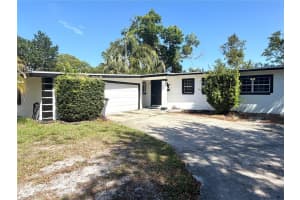1947 Summerfield Rd, WINTER PARK