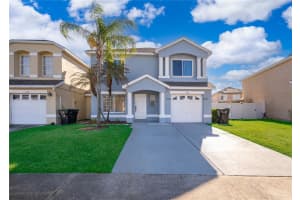 1186 Sandestin Way, ORLANDO